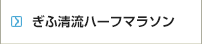 ぎふ清流ハーフマラソン