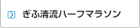 ぎふ清流ハーフマラソン